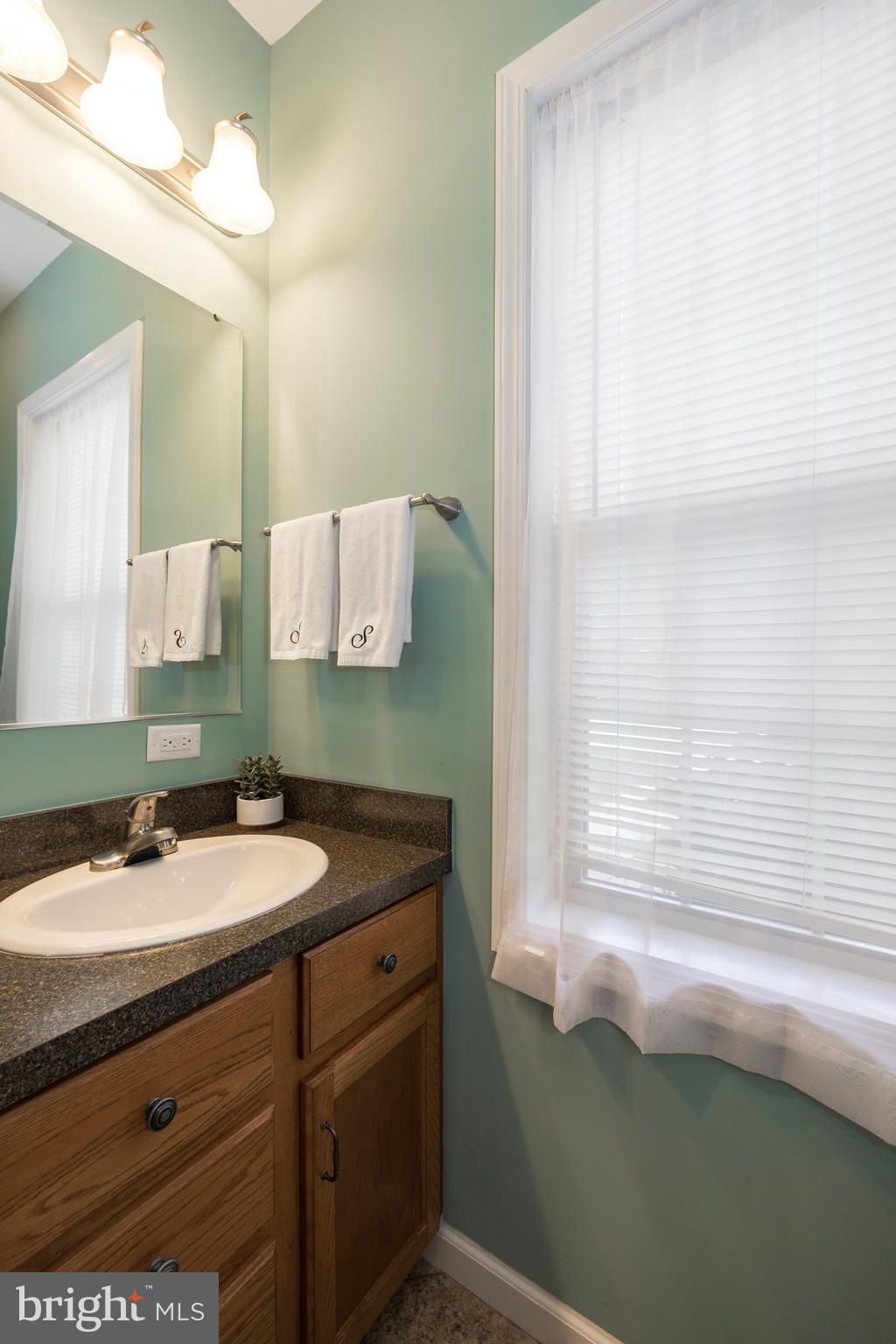 440 Ridge Avenue Spring City, PA 19475 - Photo 15 of 31 Gallery Image 15