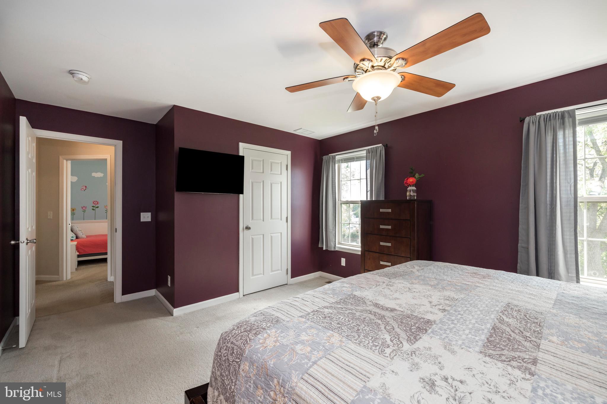 440 Ridge Avenue Spring City, PA 19475 - Photo 17 of 31 Gallery Image 17