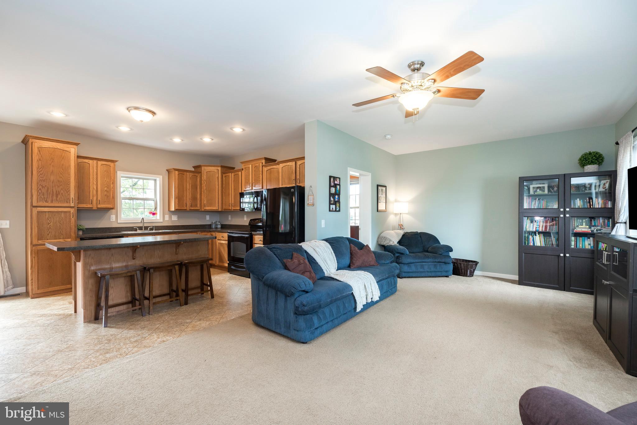 440 Ridge Avenue Spring City, PA 19475 - Photo 3 of 31 Gallery Image 3