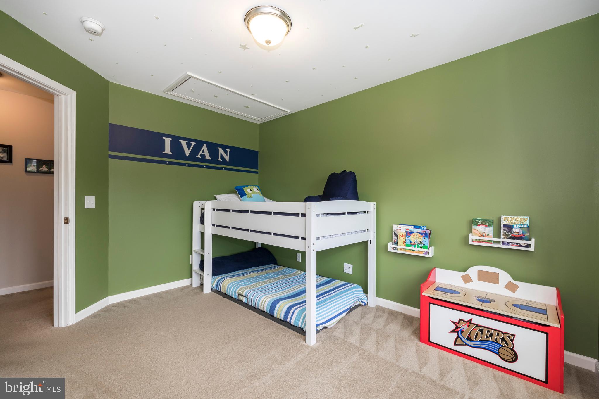 440 Ridge Avenue Spring City, PA 19475 - Photo 21 of 31 Gallery Image 21