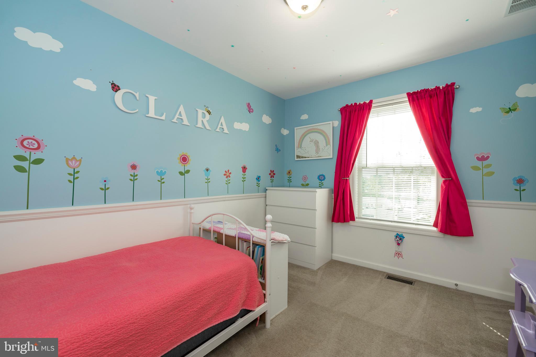 440 Ridge Avenue Spring City, PA 19475 - Photo 22 of 31 Gallery Image 22