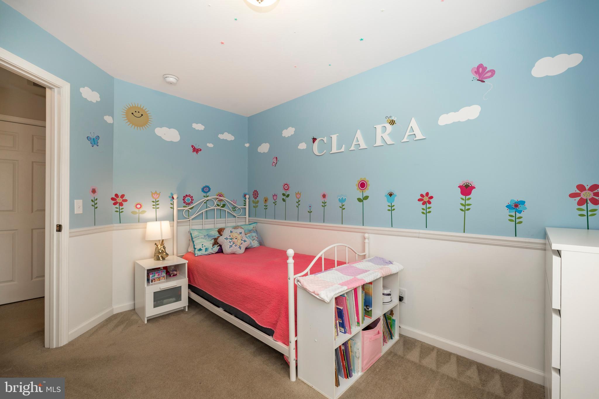 440 Ridge Avenue Spring City, PA 19475 - Photo 23 of 31 Gallery Image 23