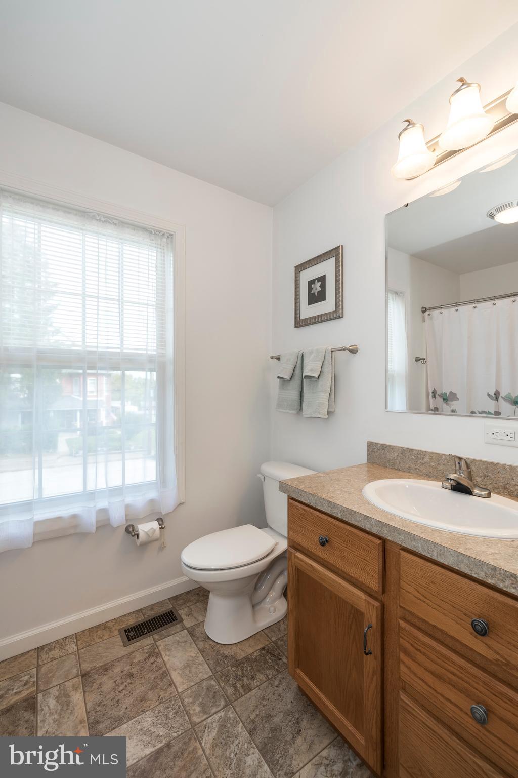 440 Ridge Avenue Spring City, PA 19475 - Photo 24 of 31 Gallery Image 24