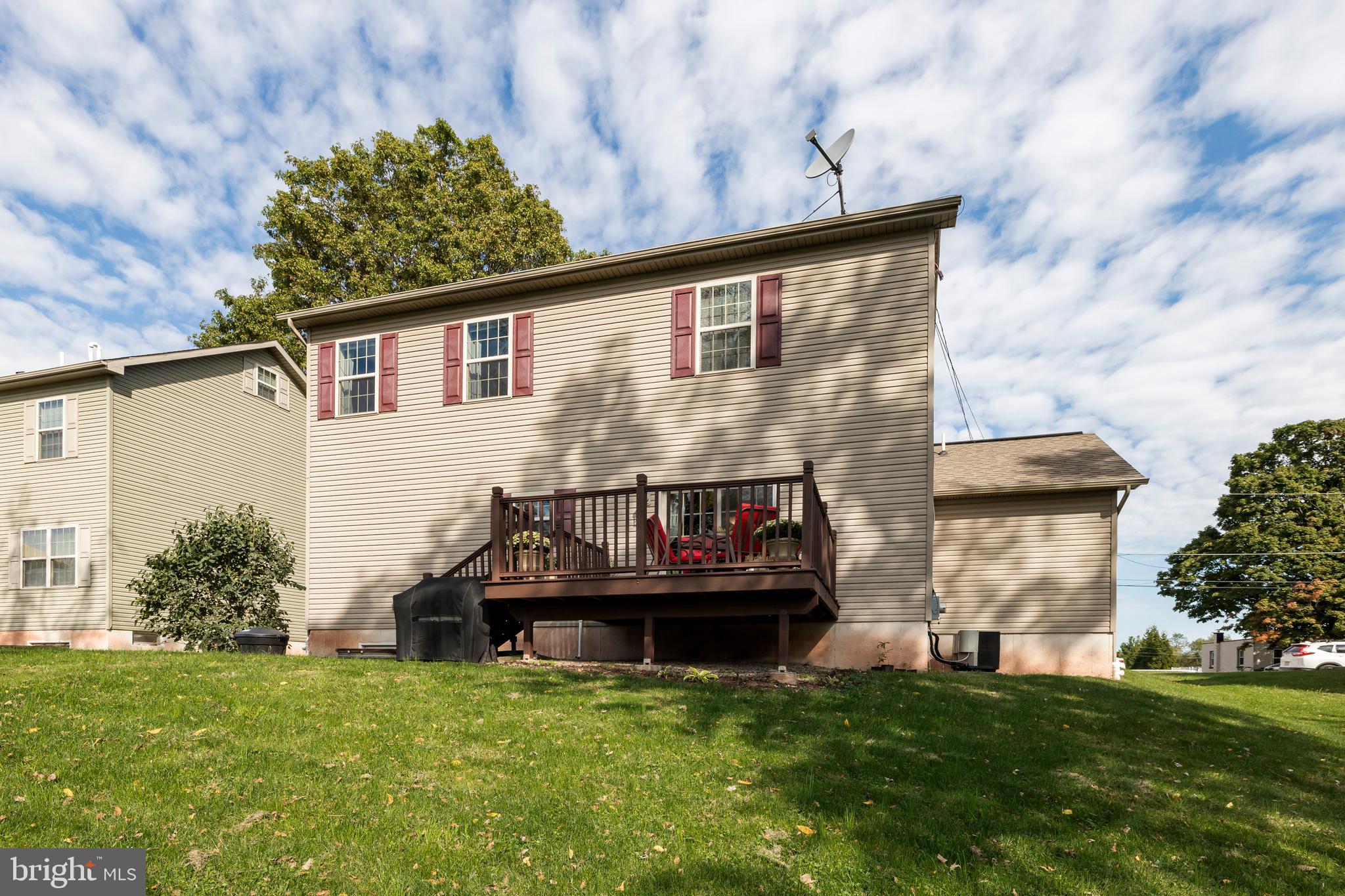 440 Ridge Avenue Spring City, PA 19475 - Photo 26 of 31 Gallery Image 26