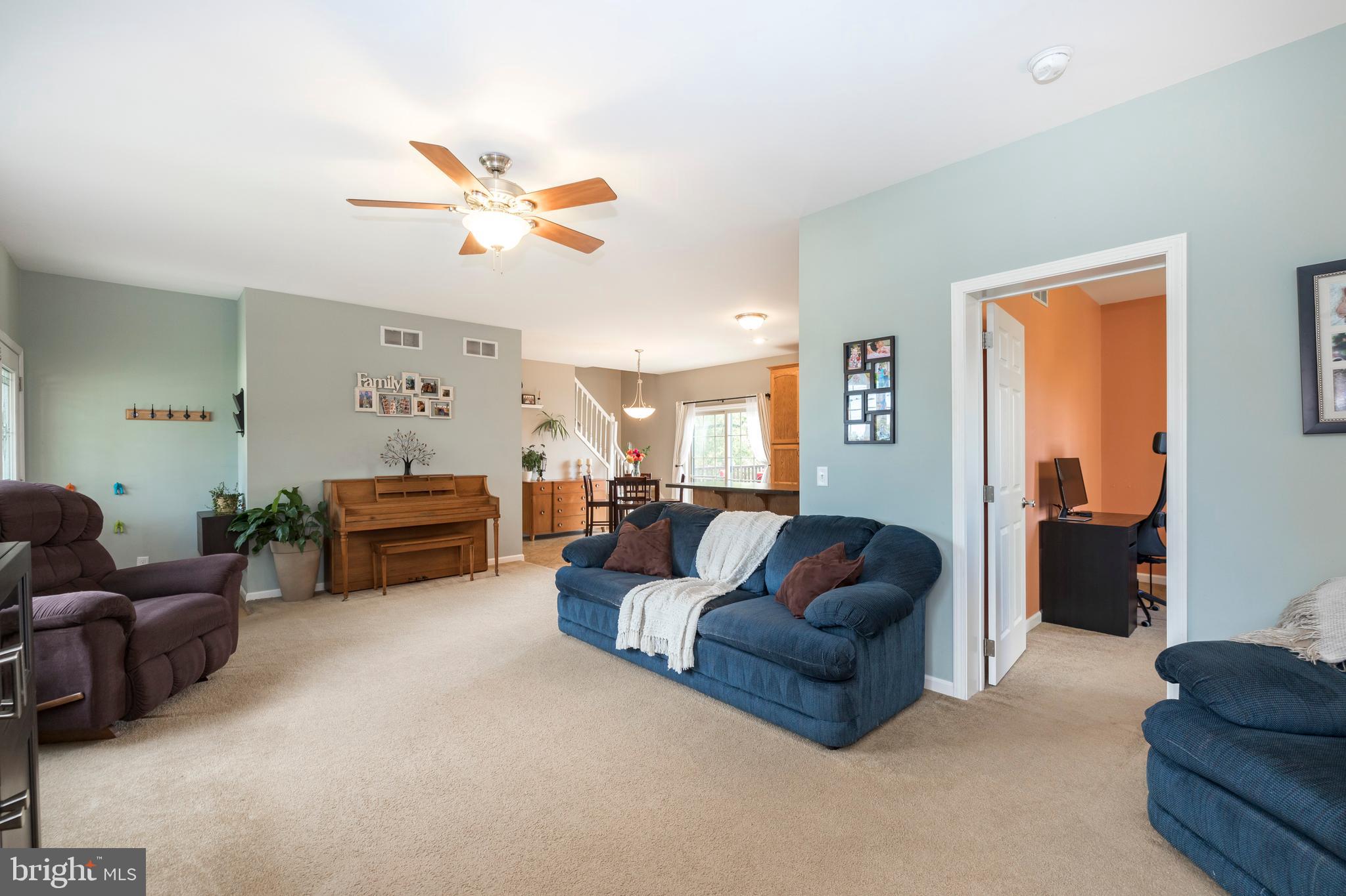 440 Ridge Avenue Spring City, PA 19475 - Photo 6 of 31 Gallery Image 6