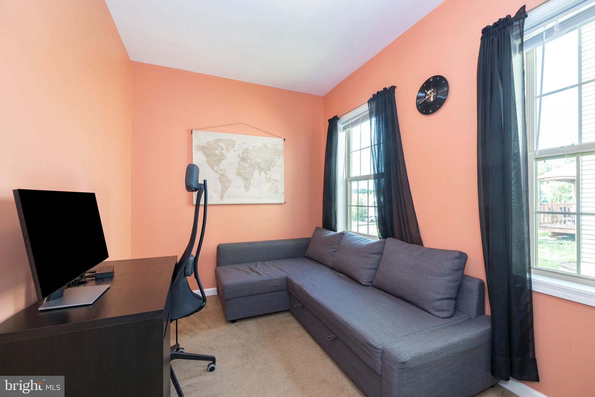 440 Ridge Avenue Spring City, PA 19475 - Photo 7 of 31 Gallery Image 7