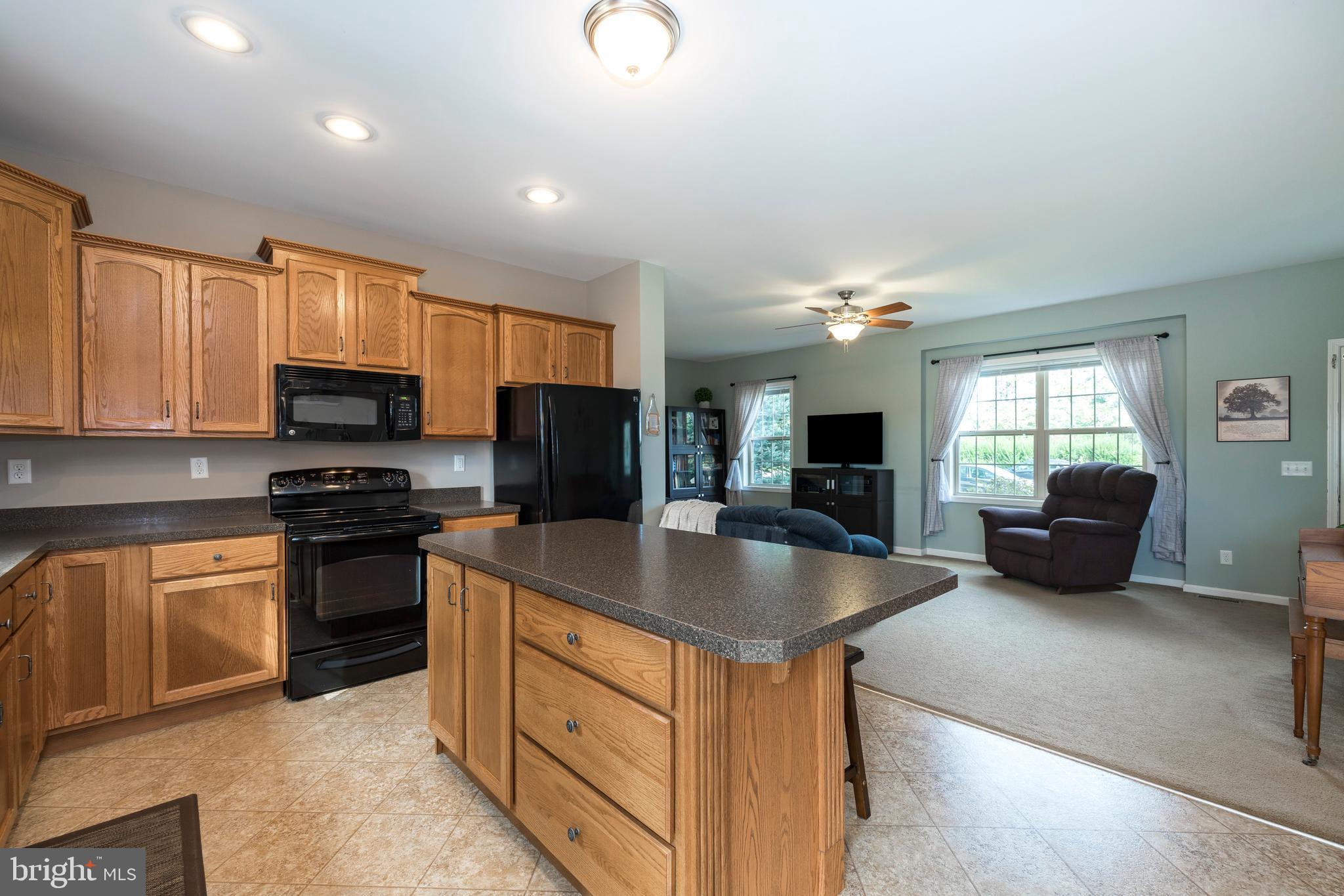 440 Ridge Avenue Spring City, PA 19475 - Photo 8 of 31 Gallery Image 8