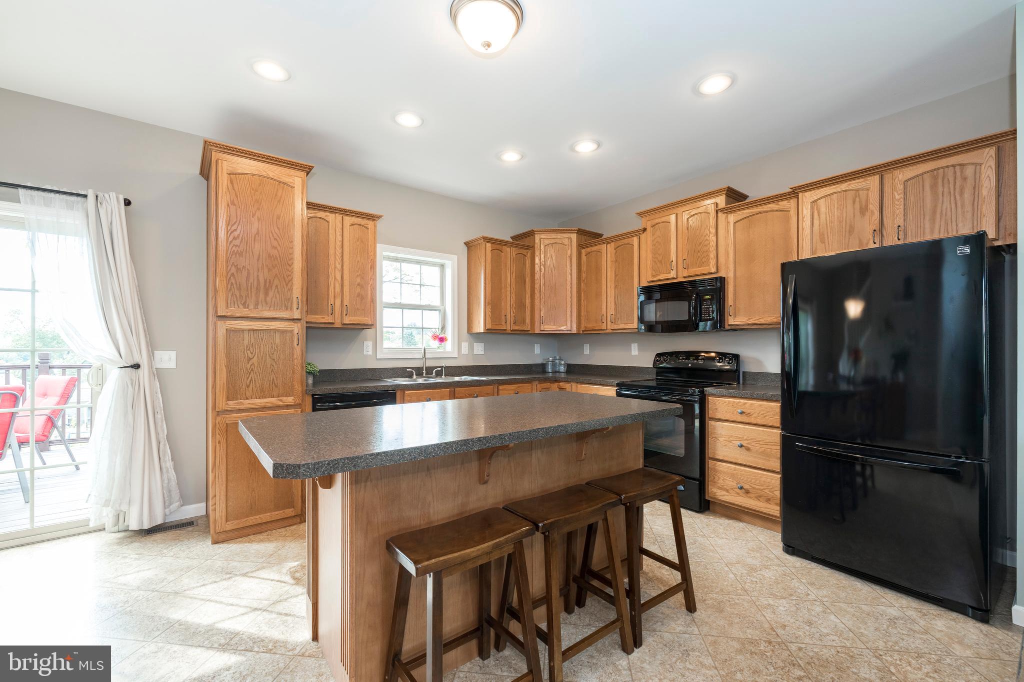 440 Ridge Avenue Spring City, PA 19475 - Photo 9 of 31 Gallery Image 9