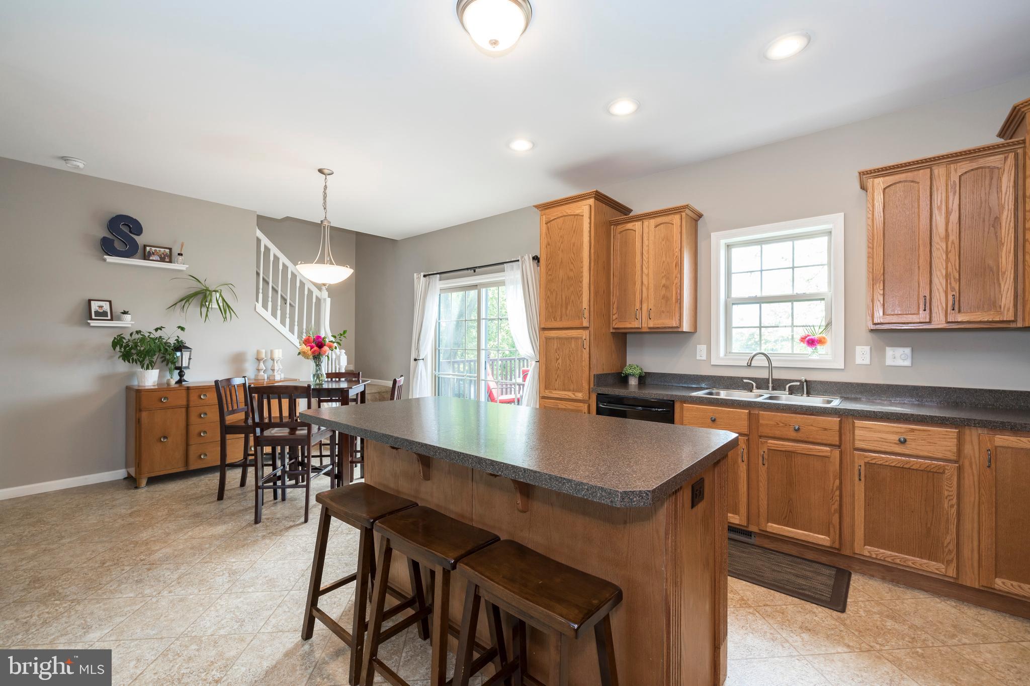 440 Ridge Avenue Spring City, PA 19475 - Photo 10 of 31 Gallery Image 10