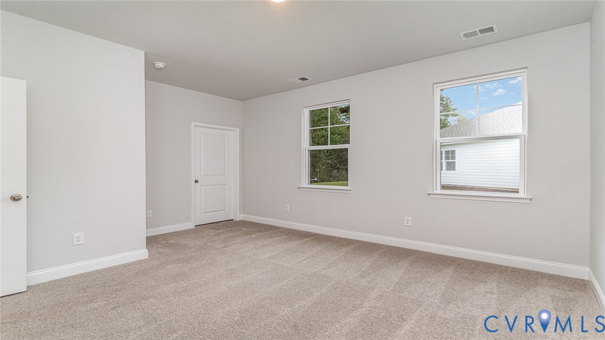 16907 Barmer Road Chesterfield, VA 23832 - Photo 17 of 39