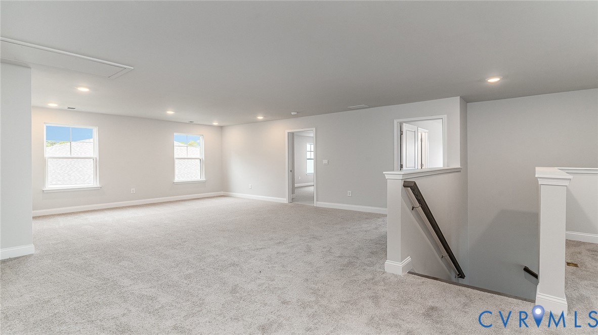 16907 Barmer Road Chesterfield, VA 23832 - Photo 19 of 39