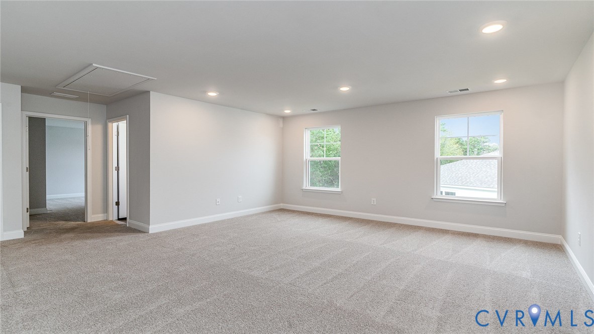 16907 Barmer Road Chesterfield, VA 23832 - Photo 20 of 39