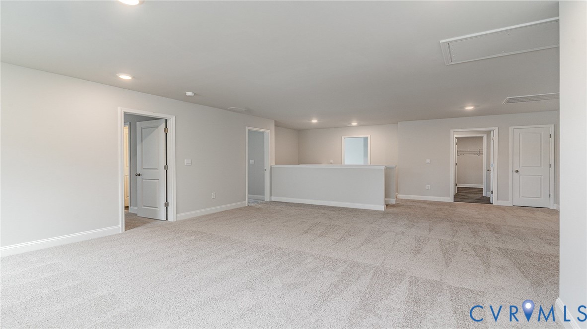 16907 Barmer Road Chesterfield, VA 23832 - Photo 21 of 39