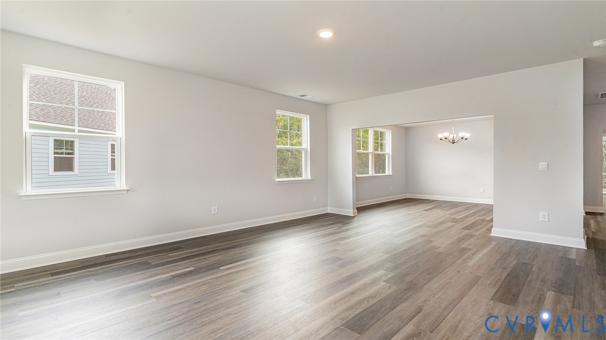 16907 Barmer Road Chesterfield, VA 23832 - Photo 3 of 39