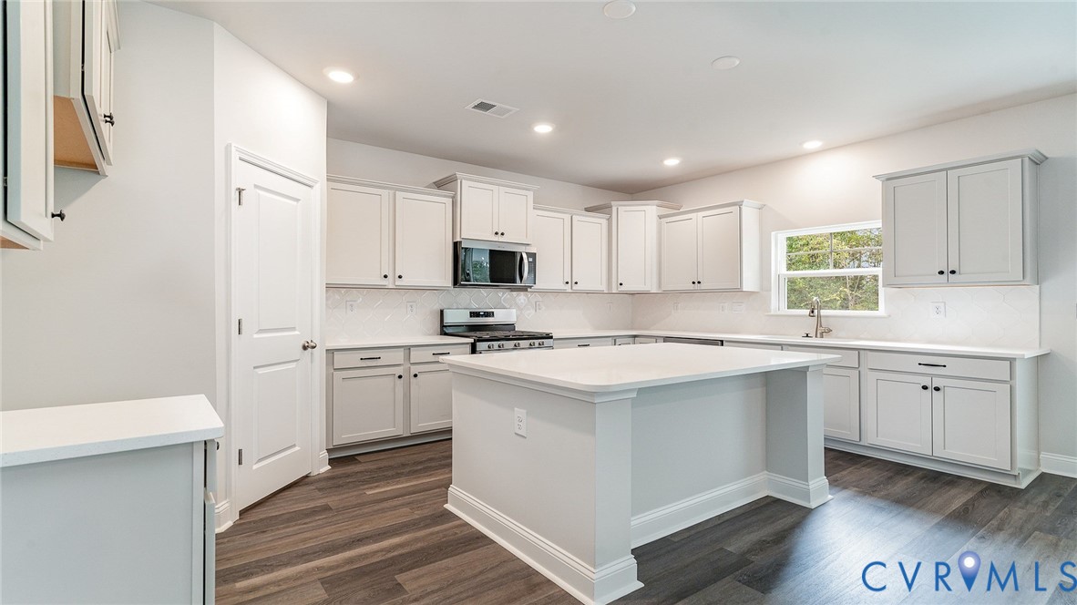 16907 Barmer Road Chesterfield, VA 23832 - Photo 7 of 39