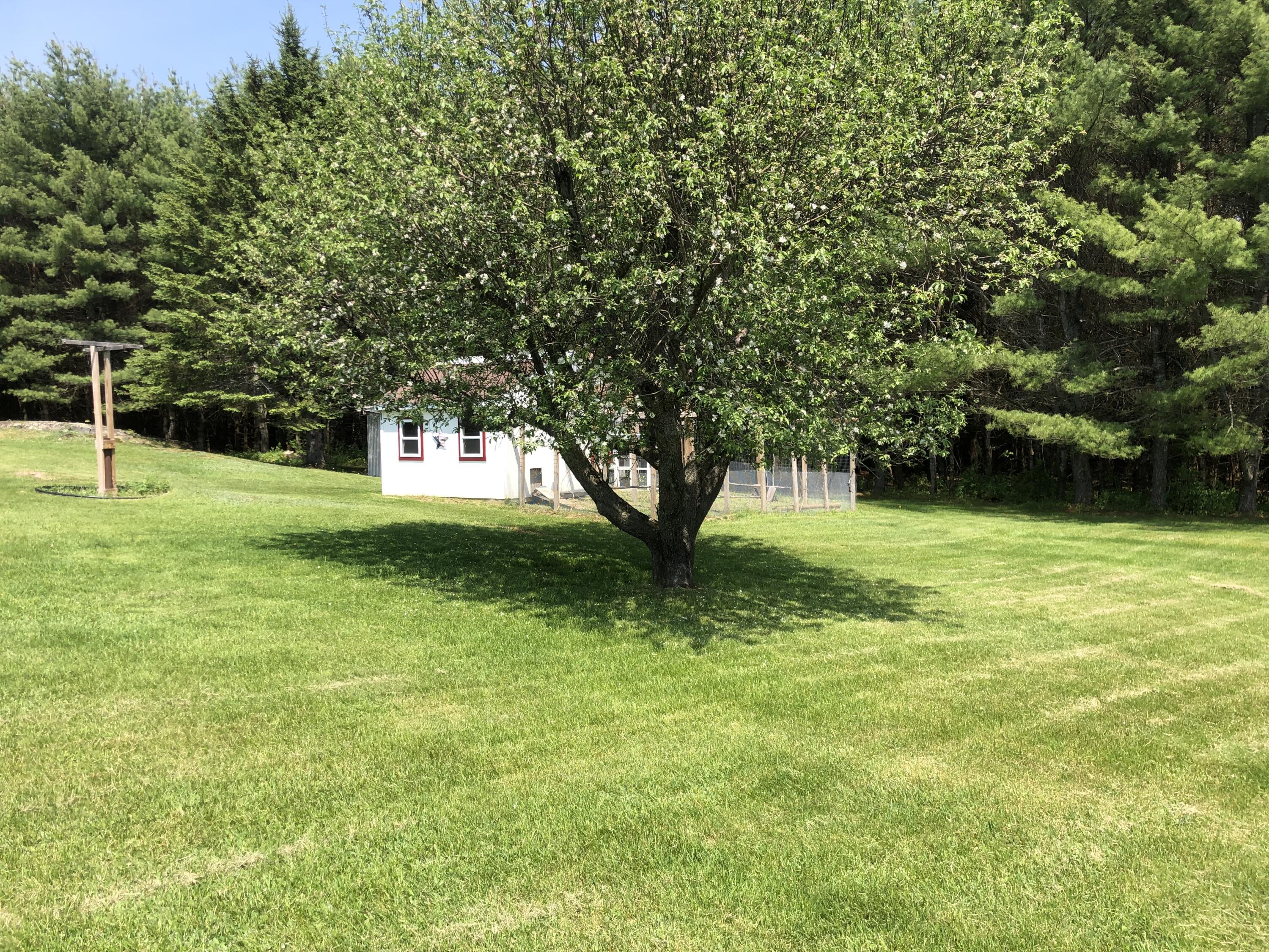 363 Town Farm Road Farmington, ME 04938 - Photo 31 of 31 IMG_2344