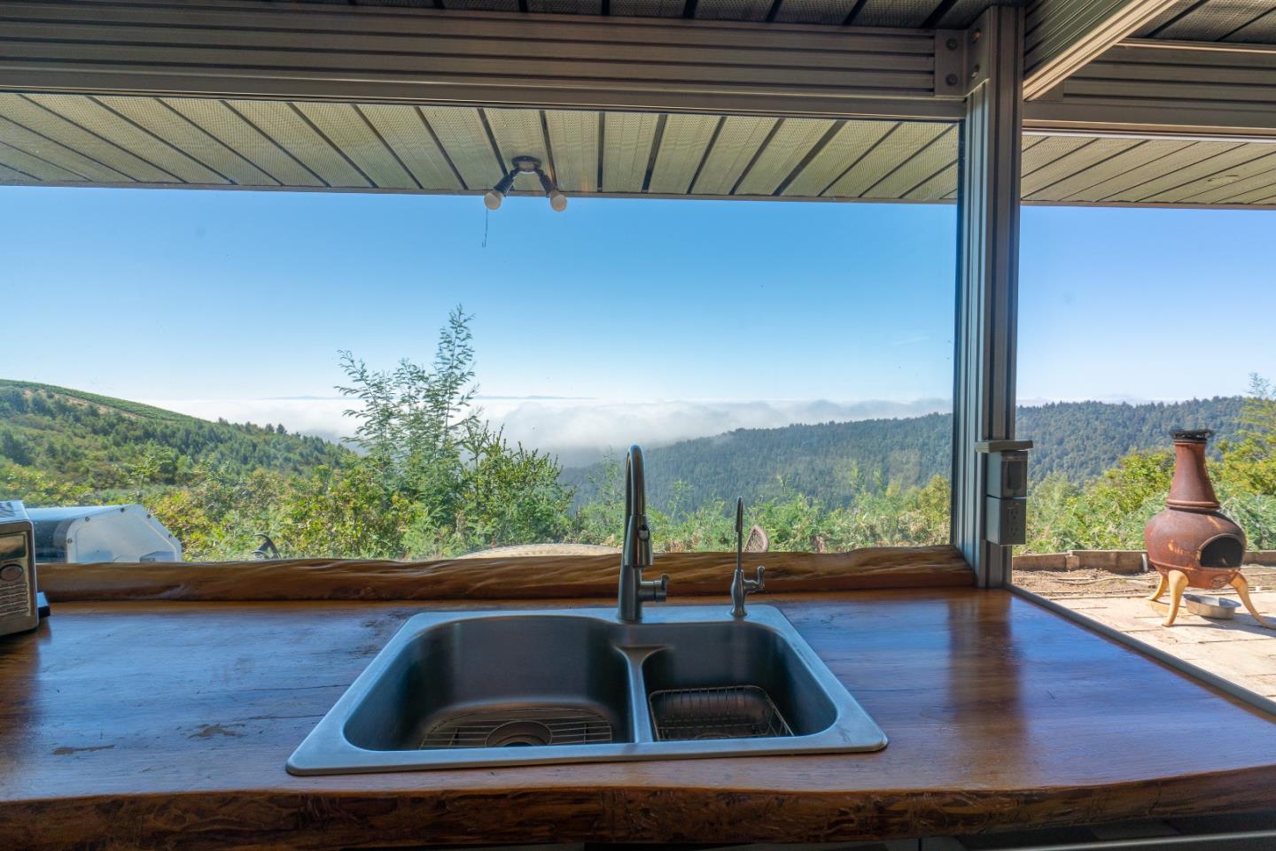 1075 Ormsby Cutoff Watsonville, CA 95076 - Photo 12 of 30 a view of sitting area with furniture