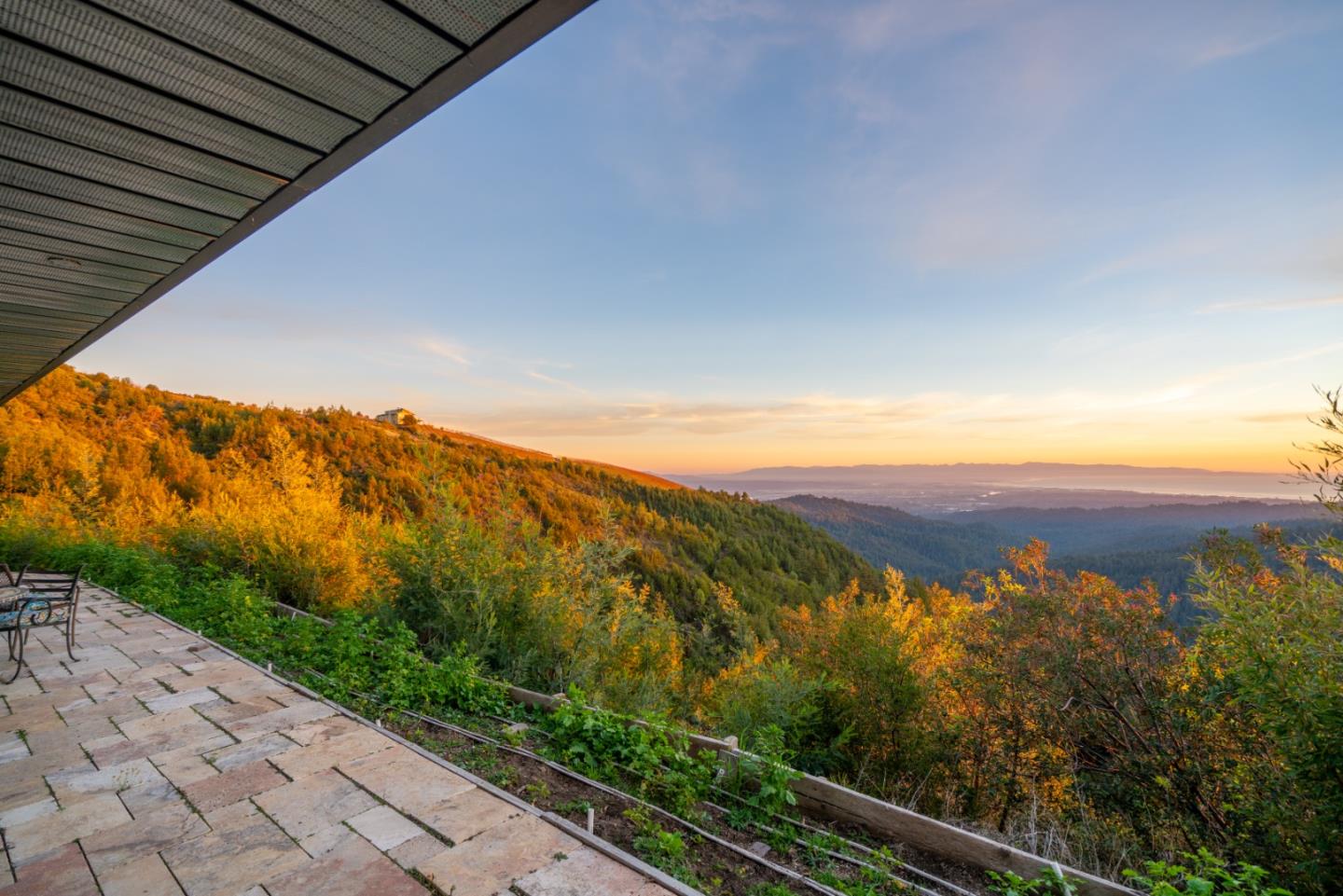 1075 Ormsby Cutoff Watsonville, CA 95076 - Photo 24 of 30 a view of a mountain