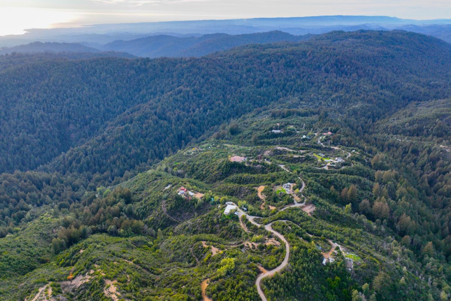 1075 Ormsby Cutoff Watsonville, CA 95076 - Photo 4 of 30 a view of a field