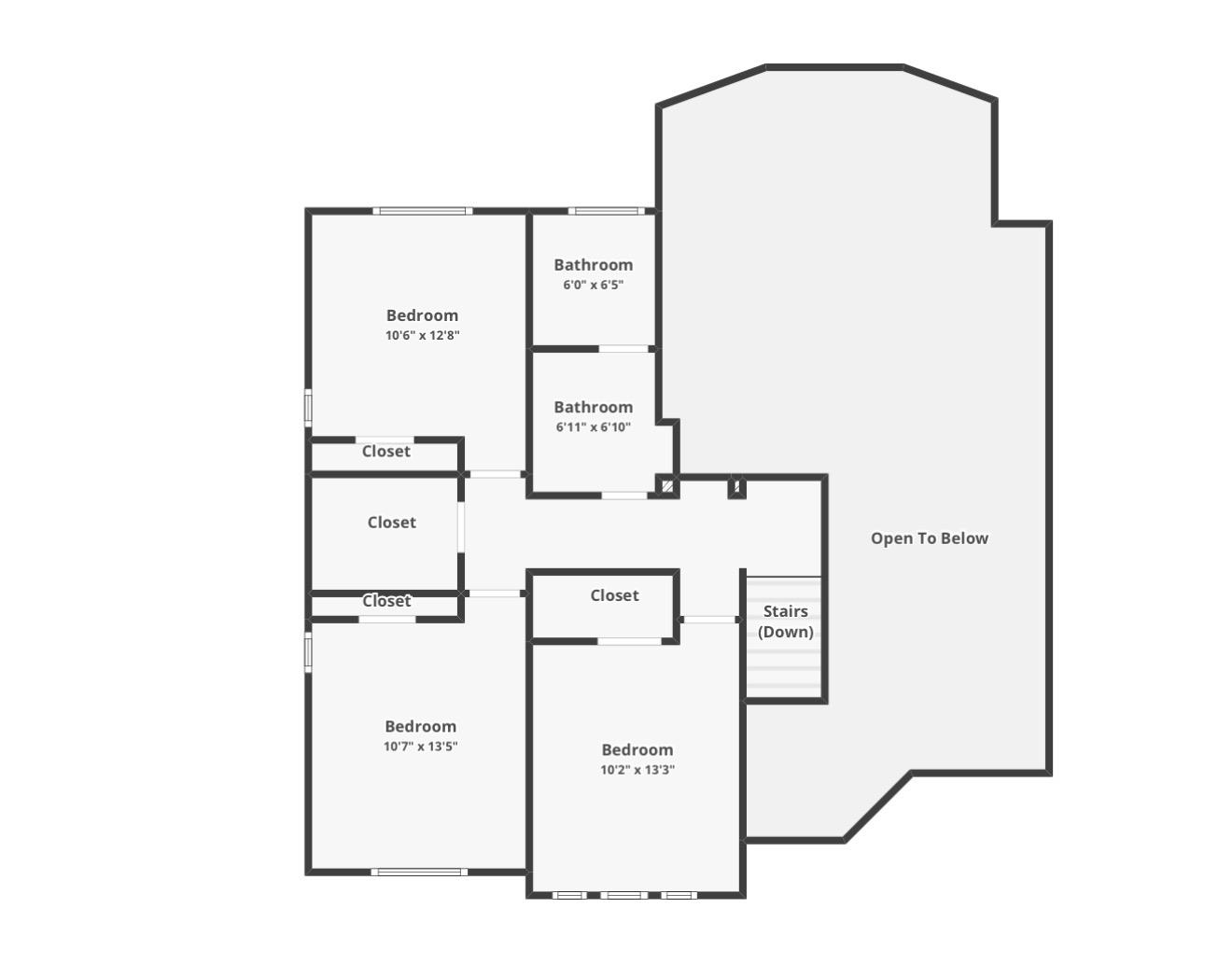 9250 Upper Valley Road Auburn, CA 95602 - Photo 40 of 60