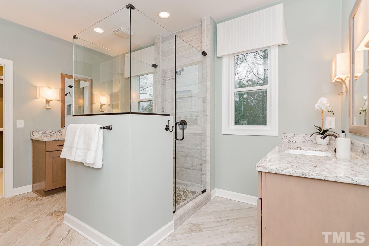 4717 Lockley Road Apex, NC 27539 - Photo 14 of 28 Gallery Image 14