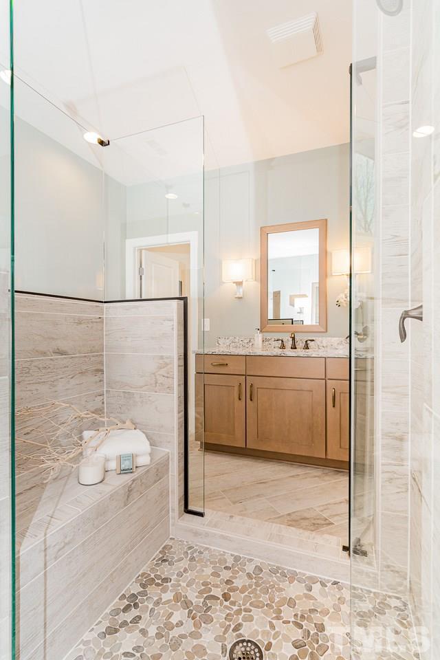 4717 Lockley Road Apex, NC 27539 - Photo 15 of 28 Gallery Image 15