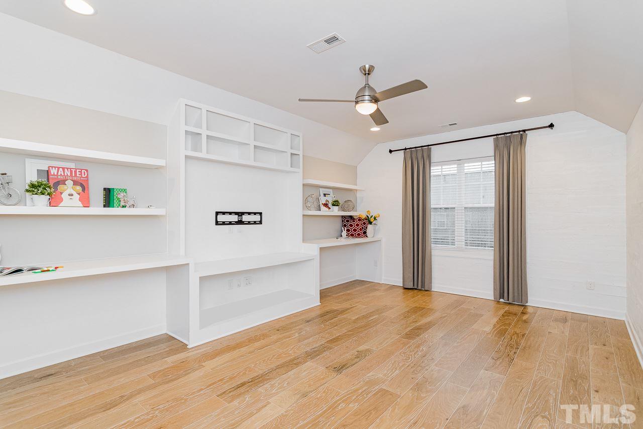 4717 Lockley Road Apex, NC 27539 - Photo 16 of 28 Gallery Image 16