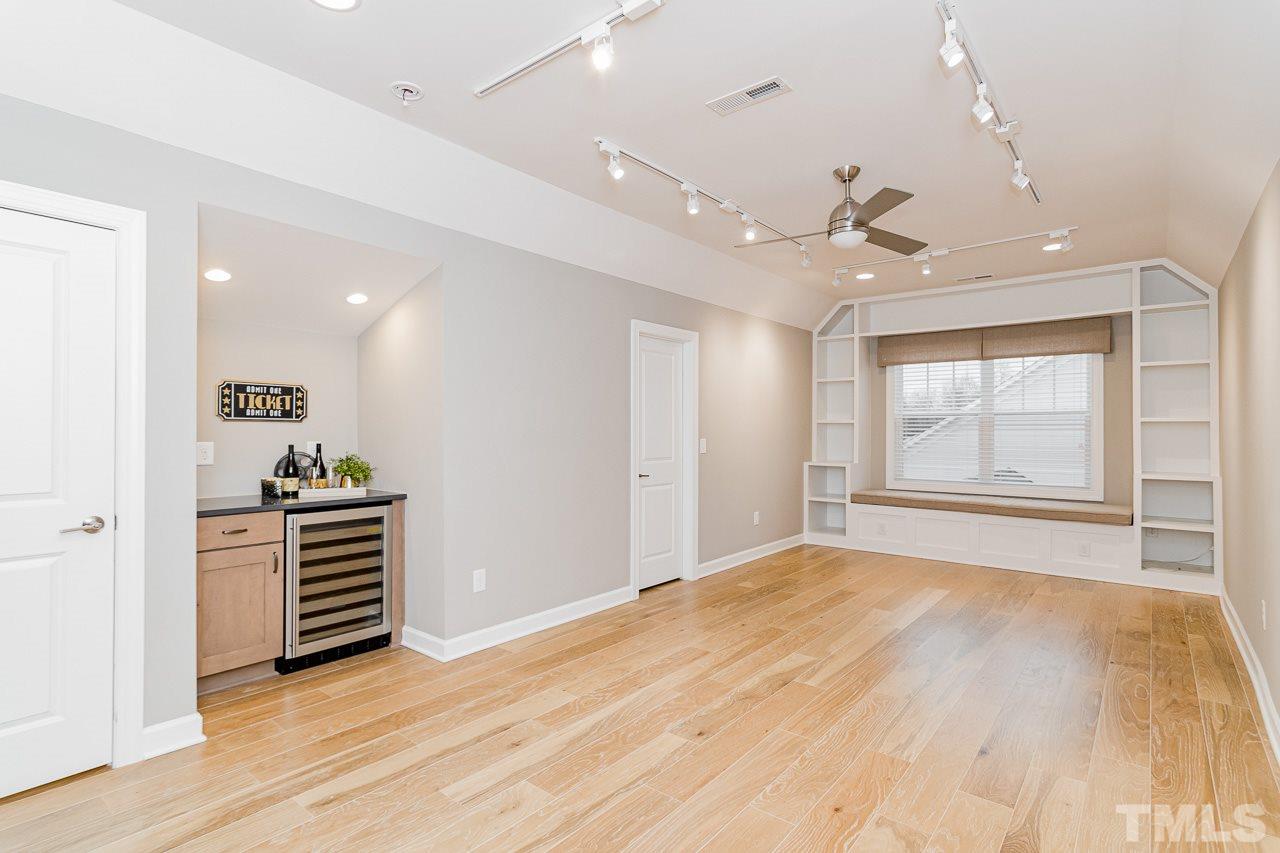 4717 Lockley Road Apex, NC 27539 - Photo 17 of 28 Gallery Image 17