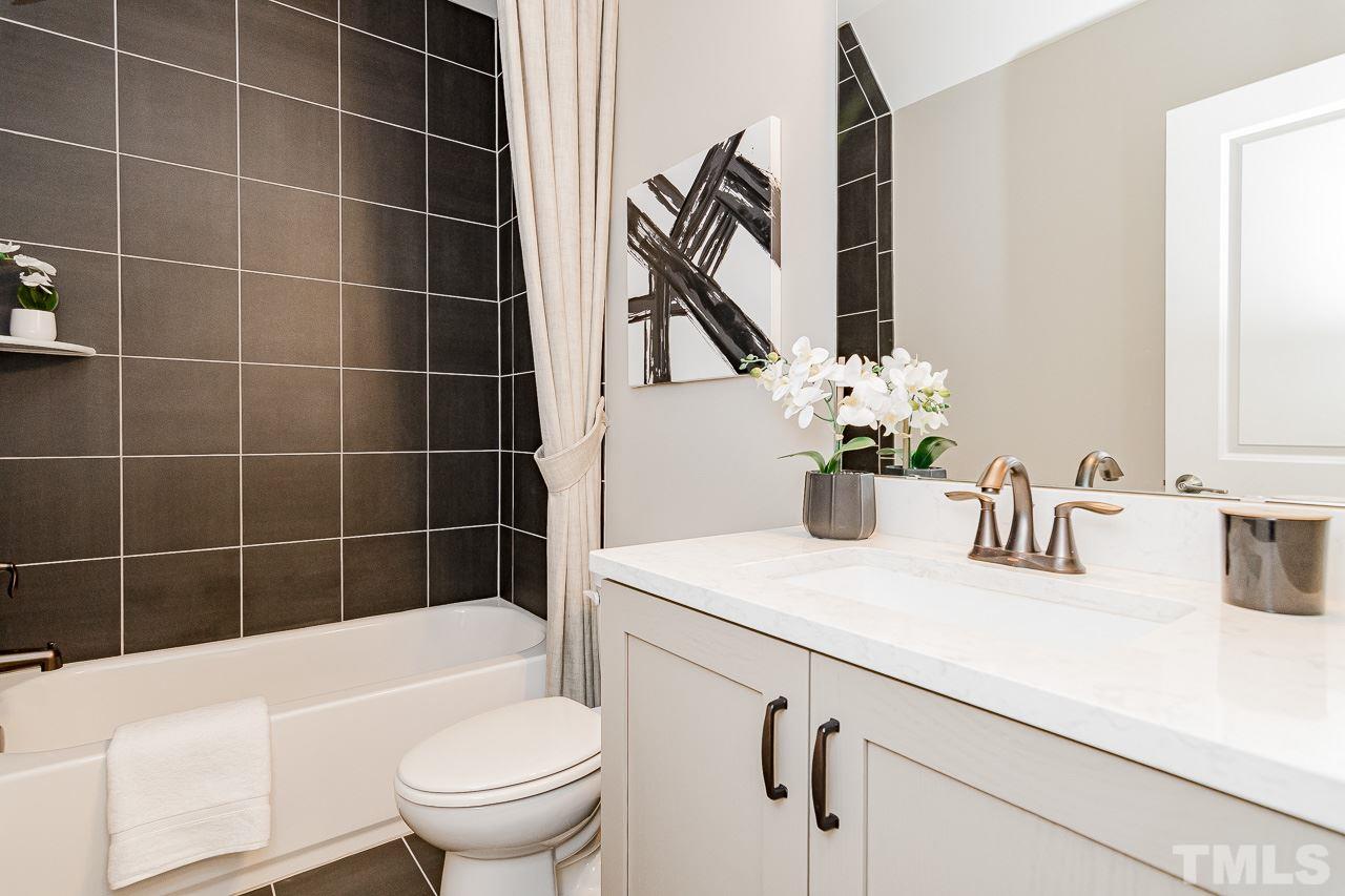4717 Lockley Road Apex, NC 27539 - Photo 18 of 28 Gallery Image 18