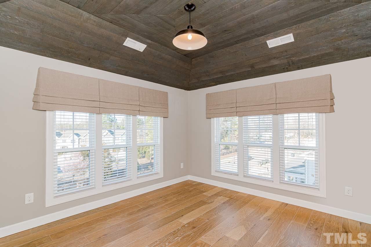4717 Lockley Road Apex, NC 27539 - Photo 19 of 28 Gallery Image 19