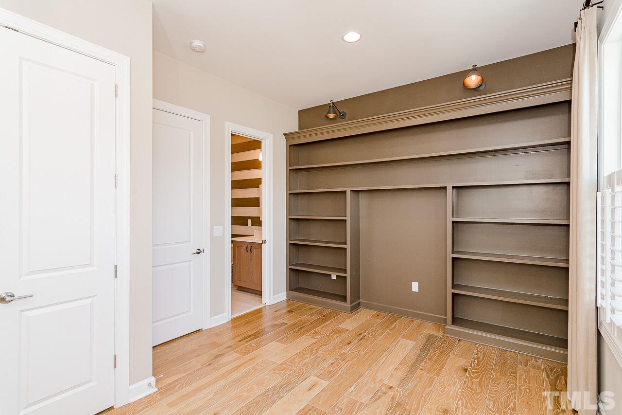 4717 Lockley Road Apex, NC 27539 - Photo 20 of 28 Gallery Image 20