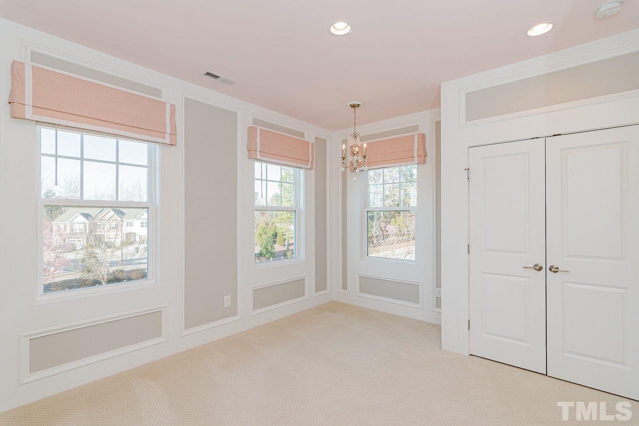 4717 Lockley Road Apex, NC 27539 - Photo 22 of 28 Gallery Image 22