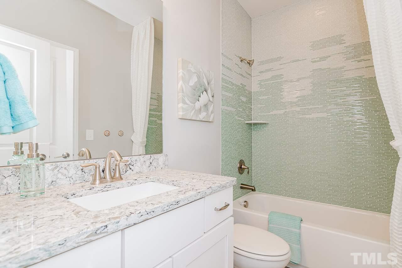 4717 Lockley Road Apex, NC 27539 - Photo 23 of 28 Gallery Image 23
