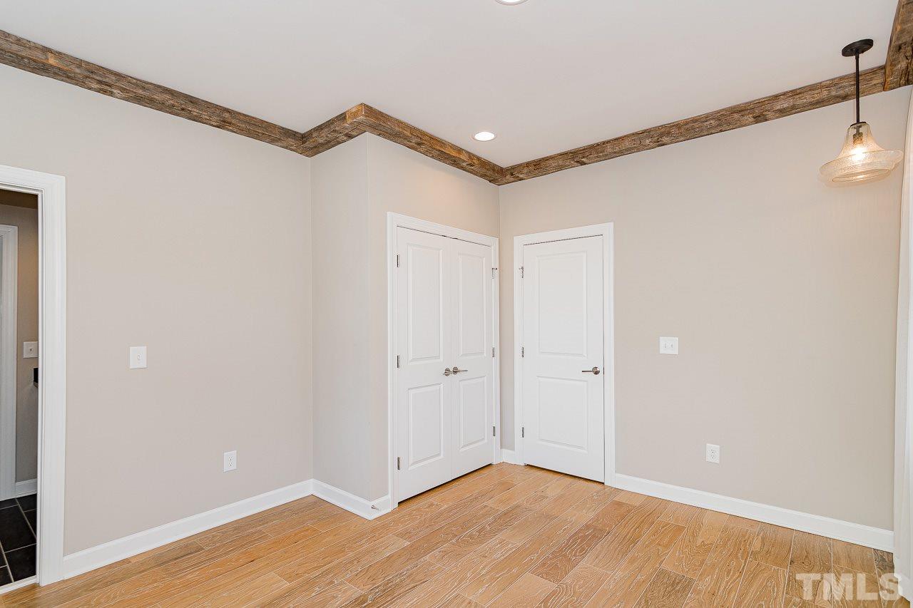 4717 Lockley Road Apex, NC 27539 - Photo 24 of 28 Gallery Image 24