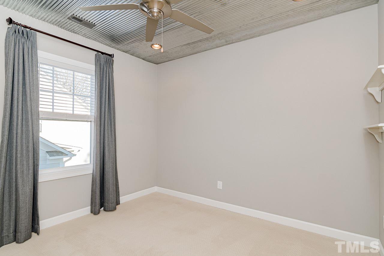 4717 Lockley Road Apex, NC 27539 - Photo 26 of 28 Gallery Image 26