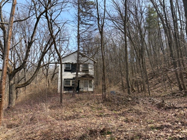 5440 Wilkinson Road Hector, NY 14841 - Photo 2 of 16 Gallery Image 2
