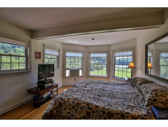 3048 Lake Morey Road Fairlee, VT 05045 - Photo 14 of 21 Gallery Image 14