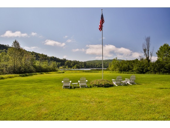3048 Lake Morey Road Fairlee, VT 05045 - Photo 3 of 21 Gallery Image 3