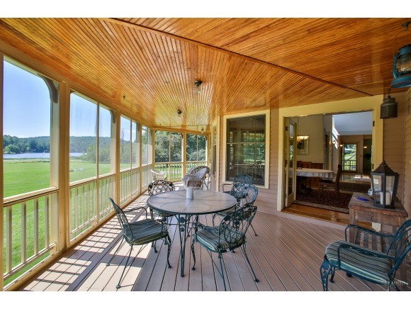 3048 Lake Morey Road Fairlee, VT 05045 - Photo 8 of 21 Gallery Image 8