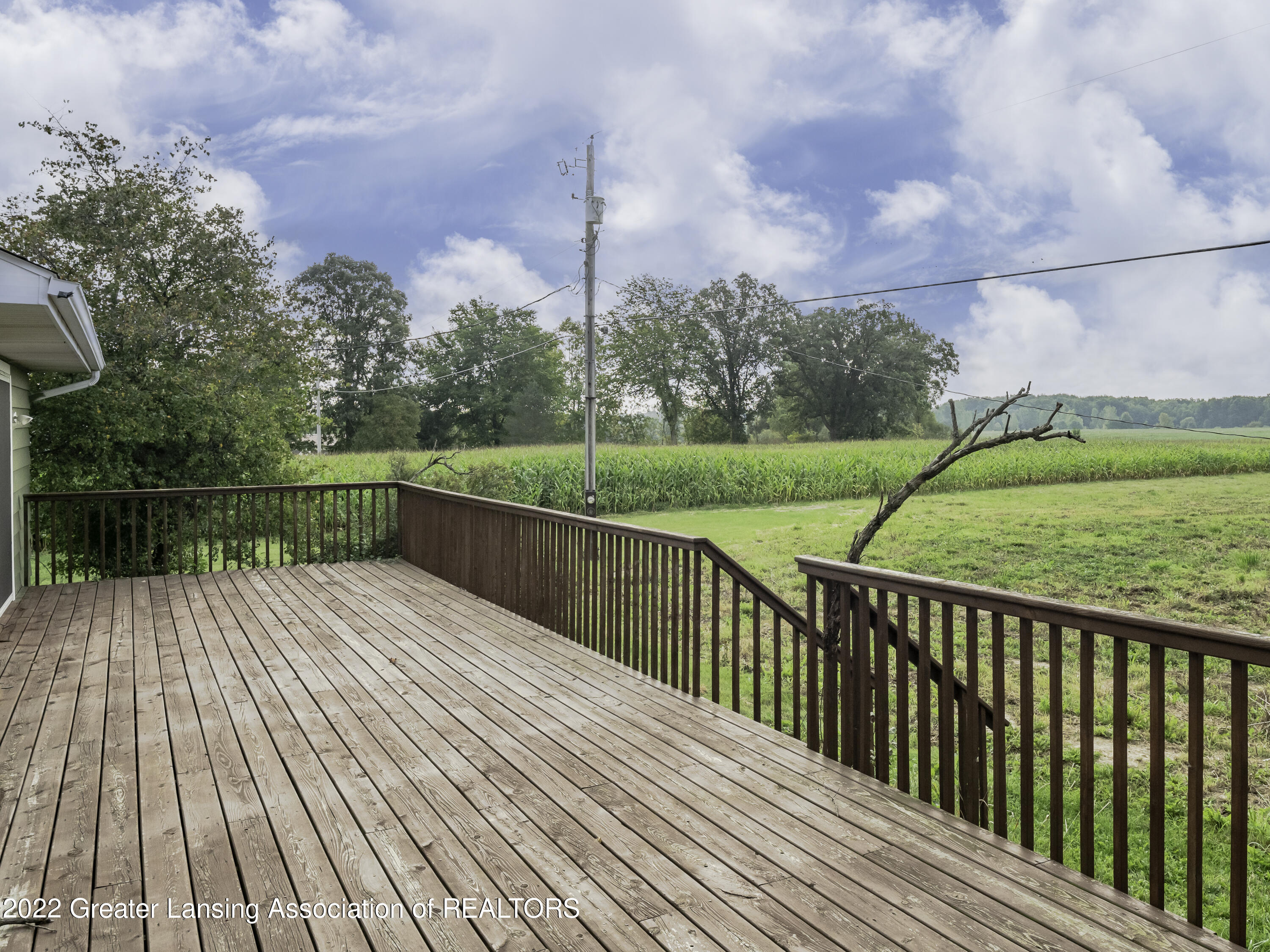6521 West Howe Road Dewitt, MI 48820 - Photo 33 of 50 6521_Howe_Rd_100-HDR-Edit