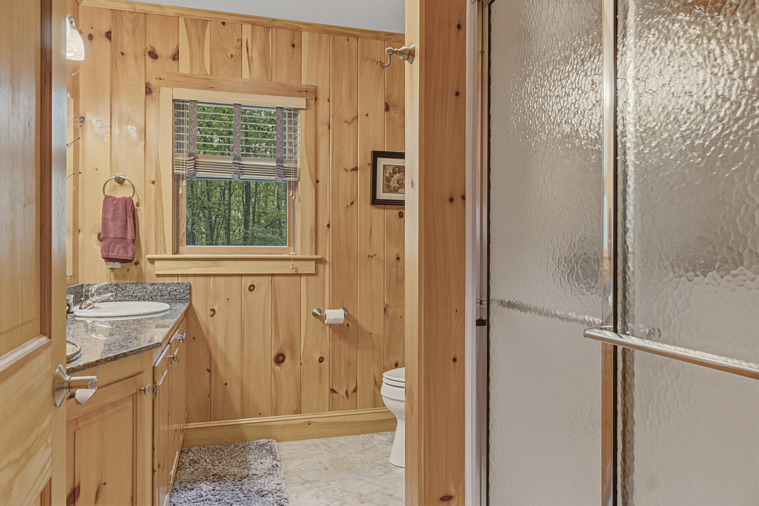 7 Lakeview Circle Frye Island, ME 04084 - Photo 39 of 73 7 Lakeview Cir_0165