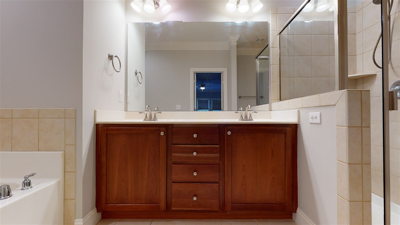 2307 Dunlin Lane Raleigh, NC 27614 - Photo 20 of 30 Photo 20