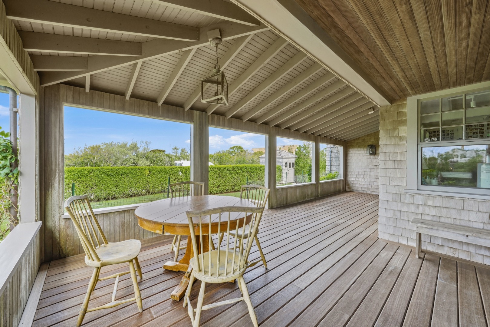59 Baxter Road Nantucket, MA 02554 - Photo 25 of 75