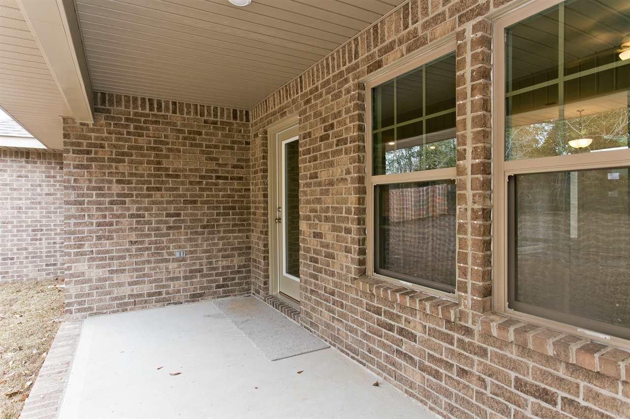 1409 Promenade Loop Cantonment, FL 32533 - Photo 1 of 1 Gallery Image 1