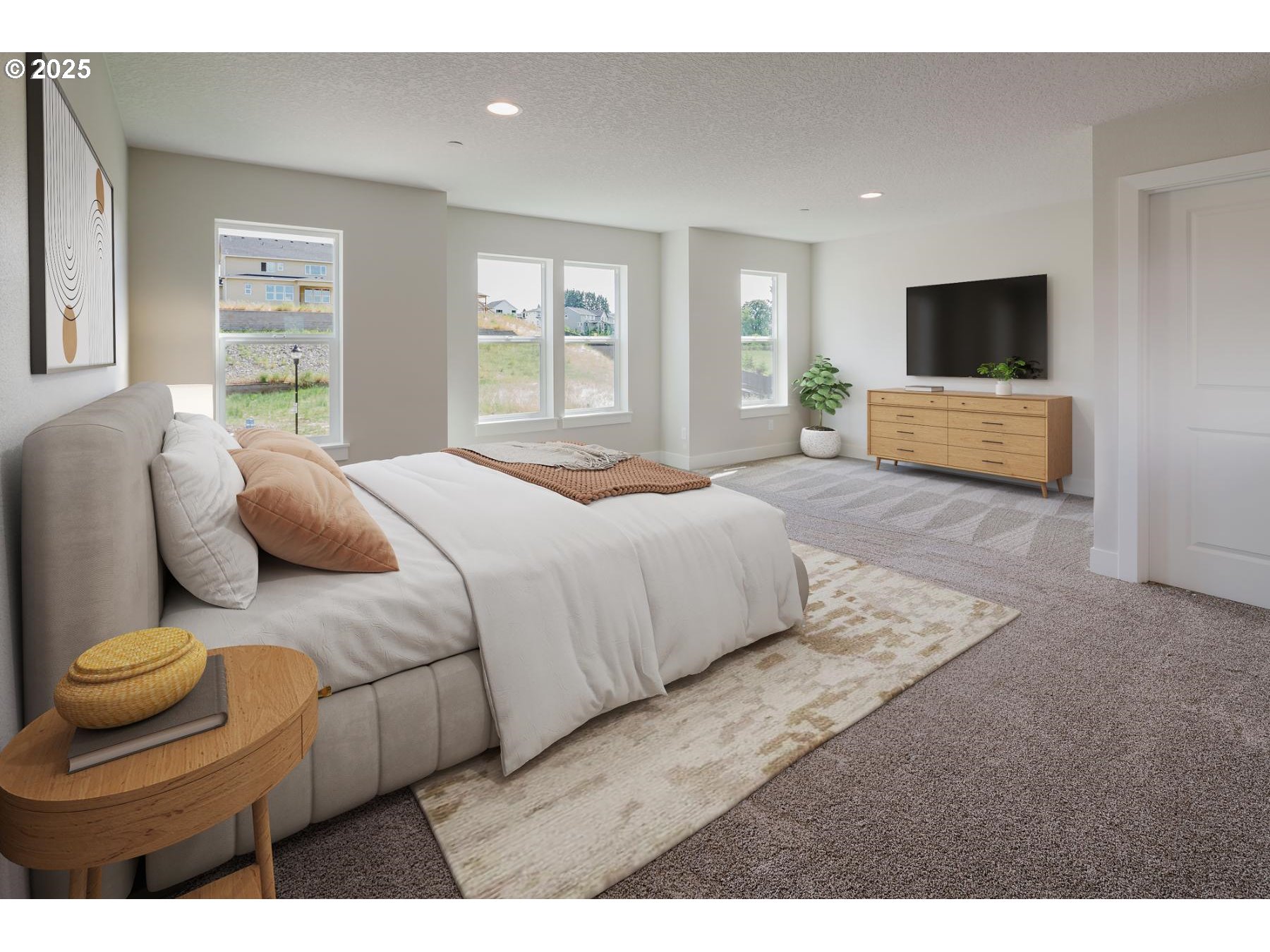 3524 North 12th Circle Ridgefield, WA 98642 - Photo 12 of 24 Gallery Image 12