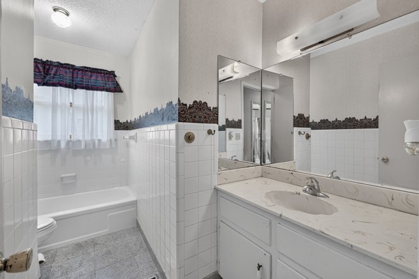 502 Corders Crossroads Road Fayetteville, TN 37334 - Photo 23 of 57