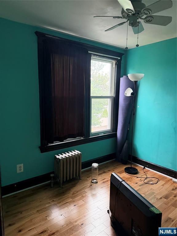106 Carlton Avenue East Rutherford, NJ 07073 - Photo 14 of 29