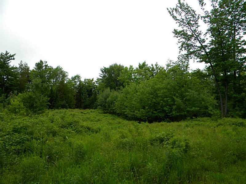 184 Brooks Pond Road Corinna, ME 04928 - Photo 5 of 28 Other.