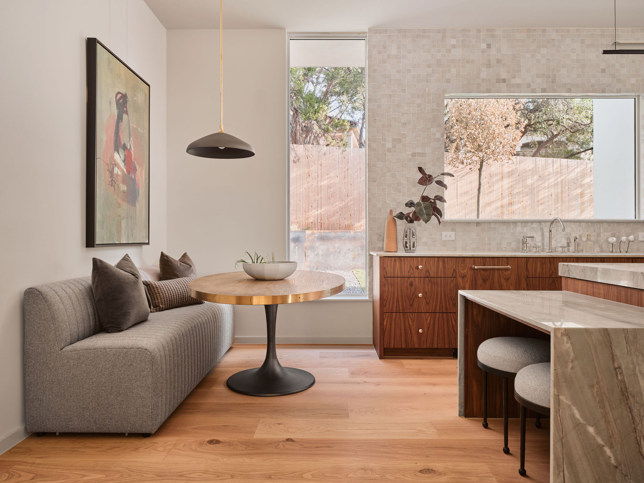 1901 Toro Canyon Road Austin, TX 78746 - Photo 15 of 38