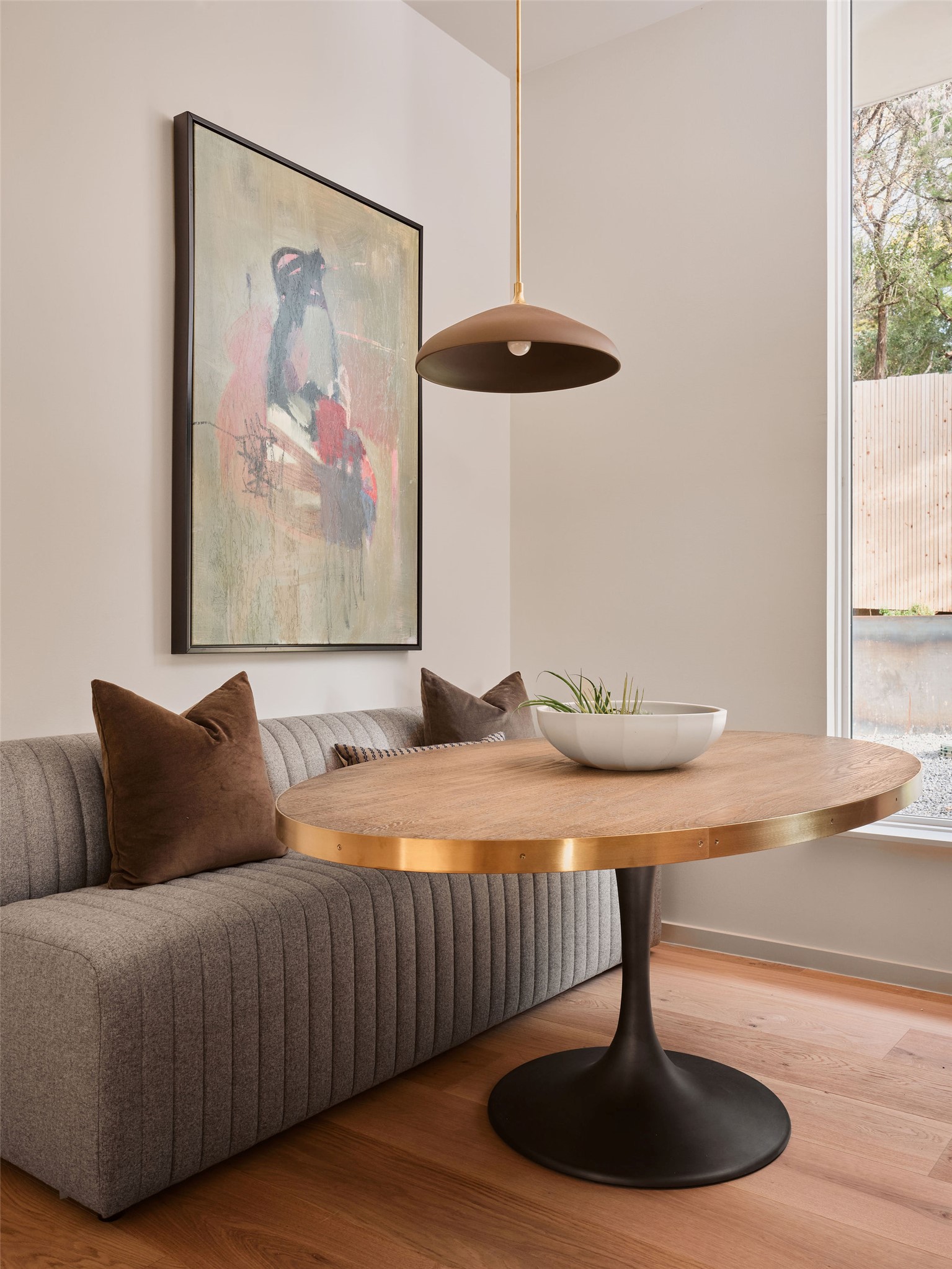 1901 Toro Canyon Road Austin, TX 78746 - Photo 16 of 38